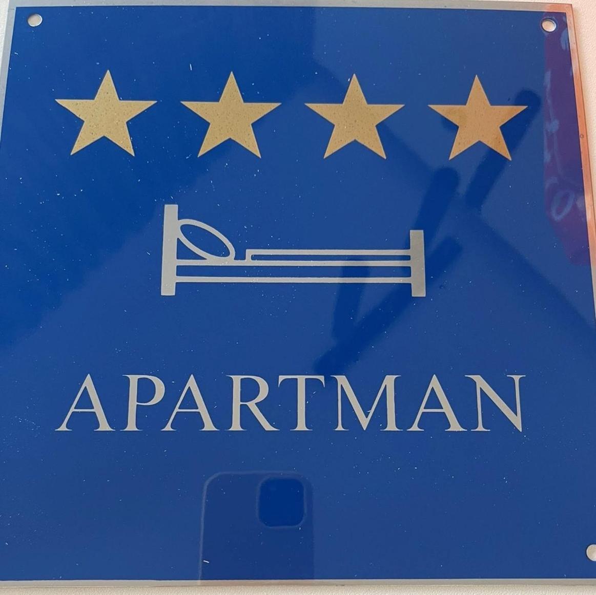 Rijeka Relax Apartment With Parking Exterior photo